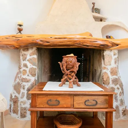 Cozy House In Cannigione Arzachena Exterior photo
