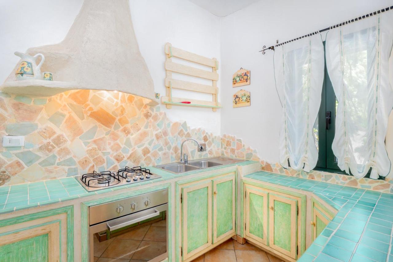 Cozy House In Cannigione *