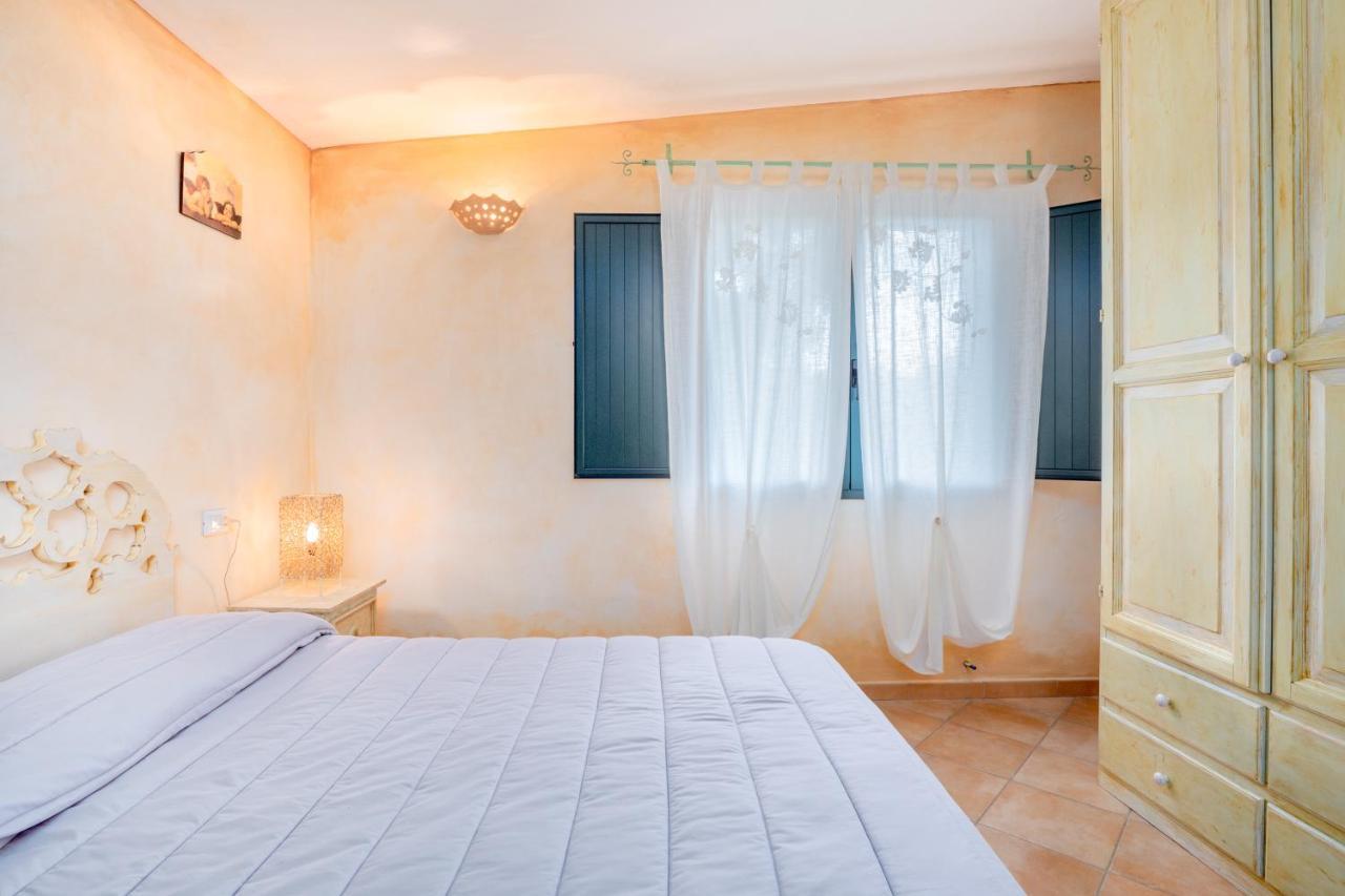 Cozy House In Cannigione