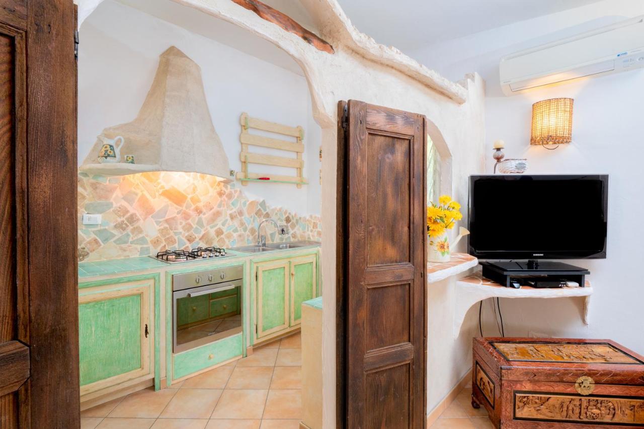Cozy House In Cannigione *